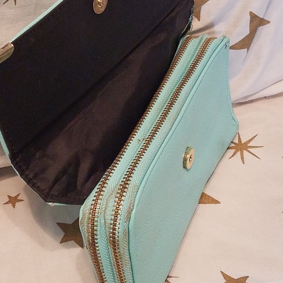 Wallet - Picture 2 of 7